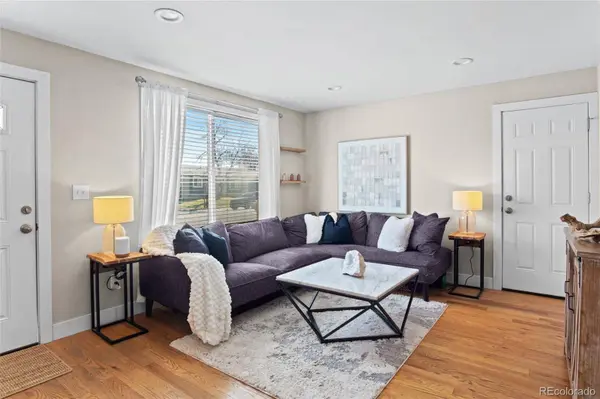 6437 S Estes ST, Littleton, CO 80123