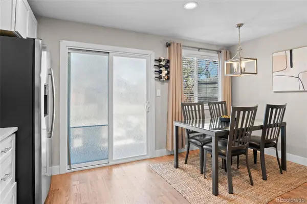 6437 S Estes ST, Littleton, CO 80123