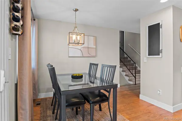 6437 S Estes ST, Littleton, CO 80123