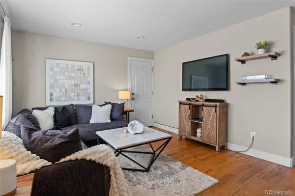 6437 S Estes ST, Littleton, CO 80123