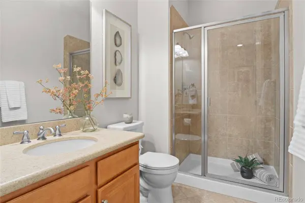 6558 San Miguel CT, Castle Rock, CO 80108