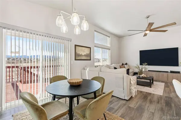 6904 Bigtooth Maple DR, Colorado Springs, CO 80925