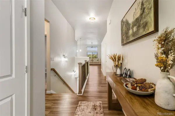 6904 Bigtooth Maple DR, Colorado Springs, CO 80925