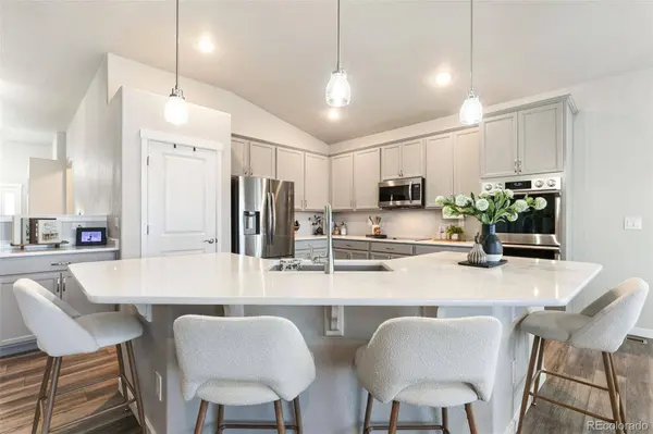 6904 Bigtooth Maple DR, Colorado Springs, CO 80925