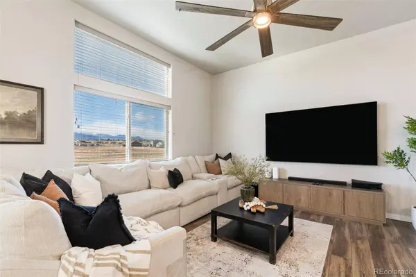 6904 Bigtooth Maple DR, Colorado Springs, CO 80925