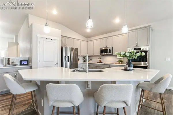 6904 Bigtooth Maple DR, Colorado Springs, CO 80925