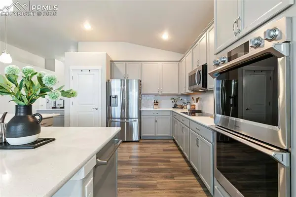 6904 Bigtooth Maple DR, Colorado Springs, CO 80925