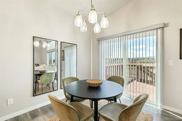 6904 Bigtooth Maple DR, Colorado Springs, CO 80925