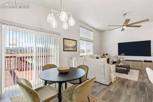 6904 Bigtooth Maple DR, Colorado Springs, CO 80925