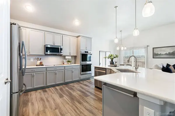 6904 Bigtooth Maple DR, Colorado Springs, CO 80925