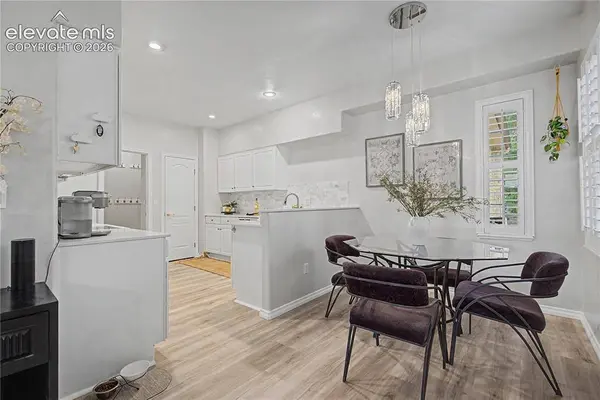 4475 Songglen CIR, Colorado Springs, CO 80906