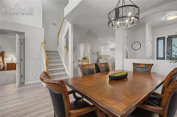 4475 Songglen CIR, Colorado Springs, CO 80906