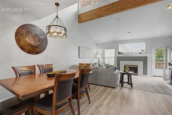 4475 Songglen CIR, Colorado Springs, CO 80906