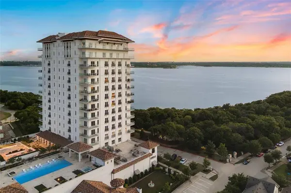 2800 Lakeside Parkway #1003, Flower Mound, TX 75022
