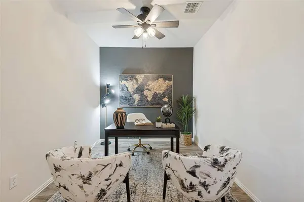 8326 Tyler Drive, Lantana, TX 76226