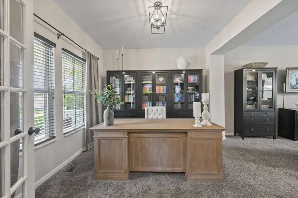 504 Longview Street, Pickerington, OH 43147