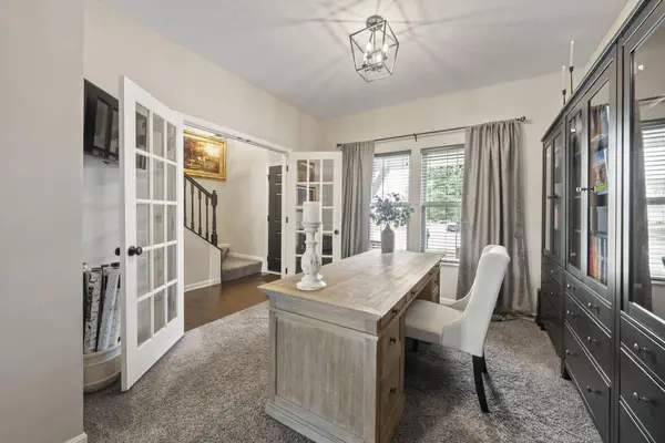 504 Longview Street, Pickerington, OH 43147