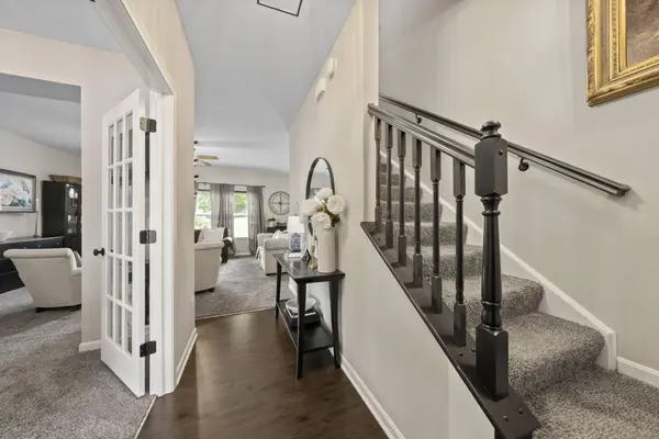 504 Longview Street, Pickerington, OH 43147