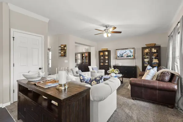 504 Longview Street, Pickerington, OH 43147