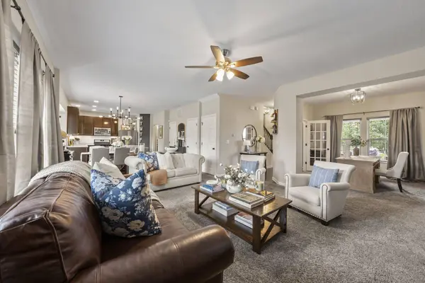 504 Longview Street, Pickerington, OH 43147