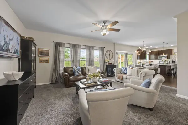 504 Longview Street, Pickerington, OH 43147