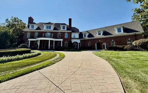 7495 Bridlespur Lane, Delaware, OH 43015