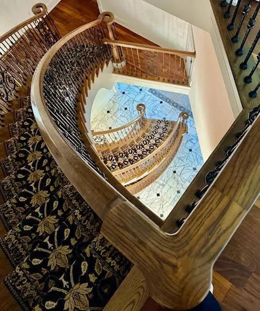 7495 Bridlespur Lane, Delaware, OH 43015