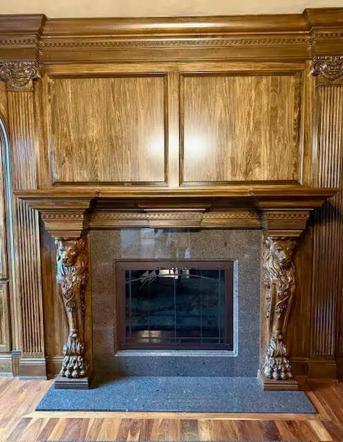 7495 Bridlespur Lane, Delaware, OH 43015