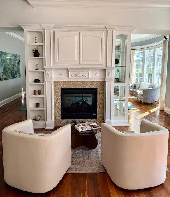 7495 Bridlespur Lane, Delaware, OH 43015