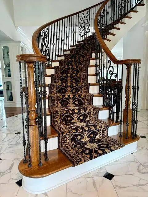 7495 Bridlespur Lane, Delaware, OH 43015