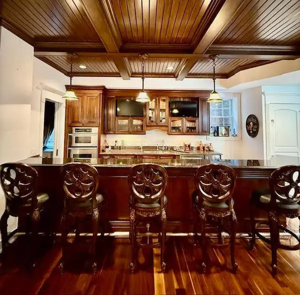 7495 Bridlespur Lane, Delaware, OH 43015