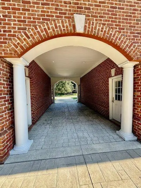 7495 Bridlespur Lane, Delaware, OH 43015