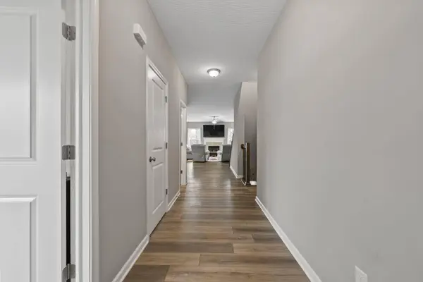 1665 Withers Grove Loop, Grove City, OH 43123