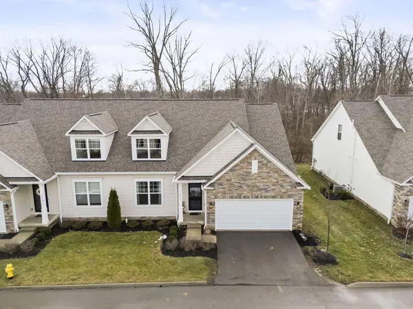 1665 Withers Grove Loop, Grove City, OH 43123