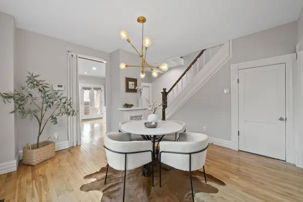 1105 Say Avenue, Columbus, OH 43201