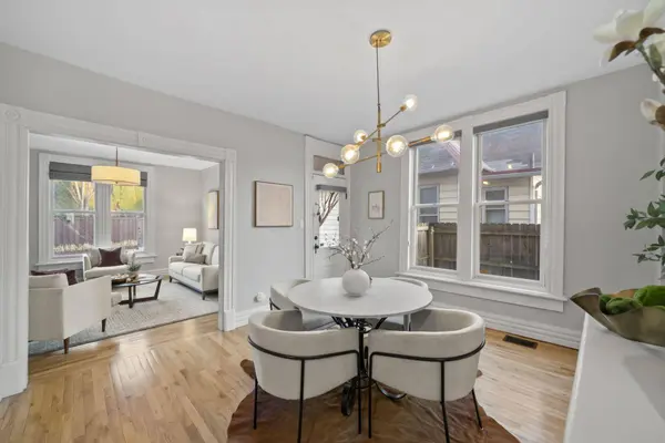 1105 Say Avenue, Columbus, OH 43201