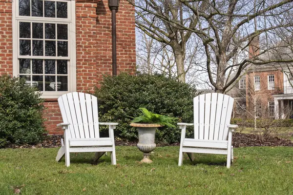 7286 Lambton Green, New Albany, OH 43054