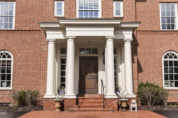 7286 Lambton Green, New Albany, OH 43054