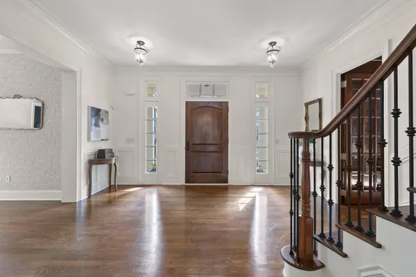 7286 Lambton Green, New Albany, OH 43054