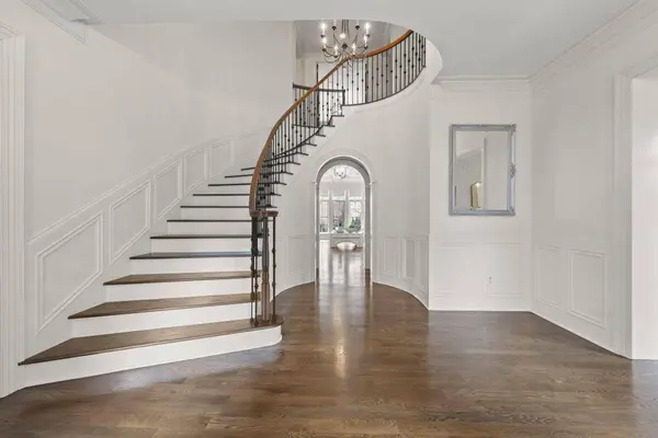 7286 Lambton Green, New Albany, OH 43054