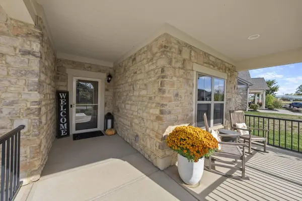 170 Daymark Drive, Delaware, OH 43015