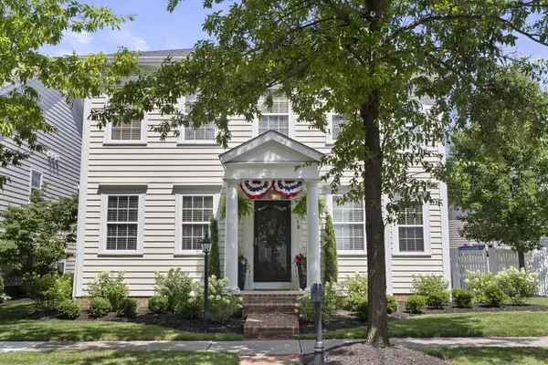 8158 Parsons Pass