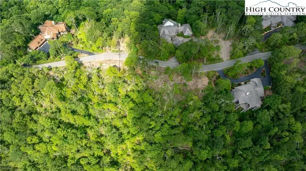 Lot 36 Summit Park DR, Banner Elk, NC 28604