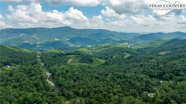 Lot 36 Summit Park DR, Banner Elk, NC 28604