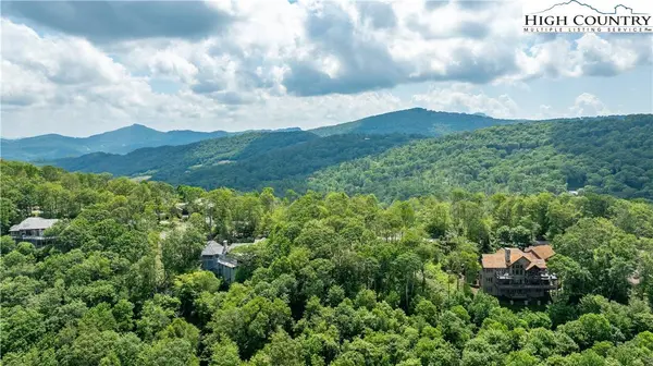 Lot 36 Summit Park DR, Banner Elk, NC 28604