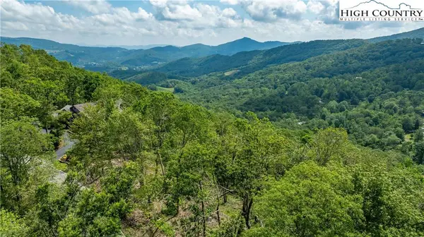 Lot 36 Summit Park DR, Banner Elk, NC 28604