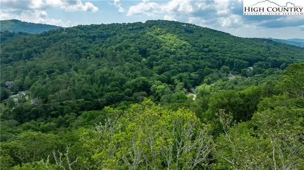 Lot 36 Summit Park DR, Banner Elk, NC 28604