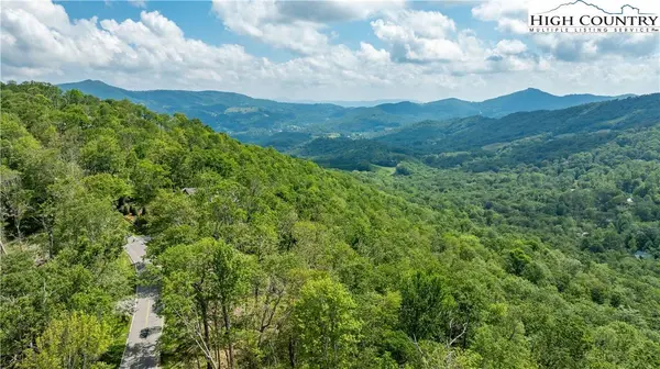 Lot 36 Summit Park DR, Banner Elk, NC 28604