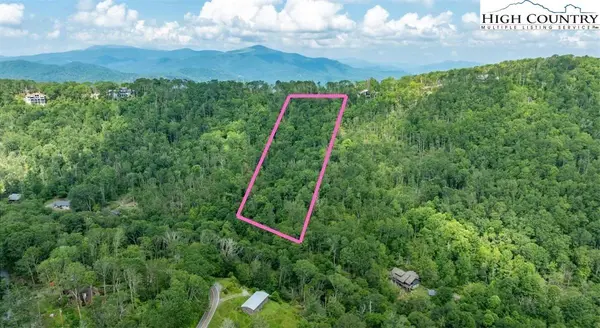 Lot 36 Summit Park DR, Banner Elk, NC 28604
