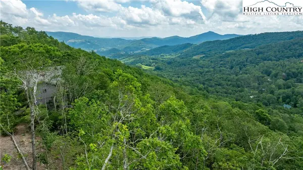 Lot 36 Summit Park DR, Banner Elk, NC 28604